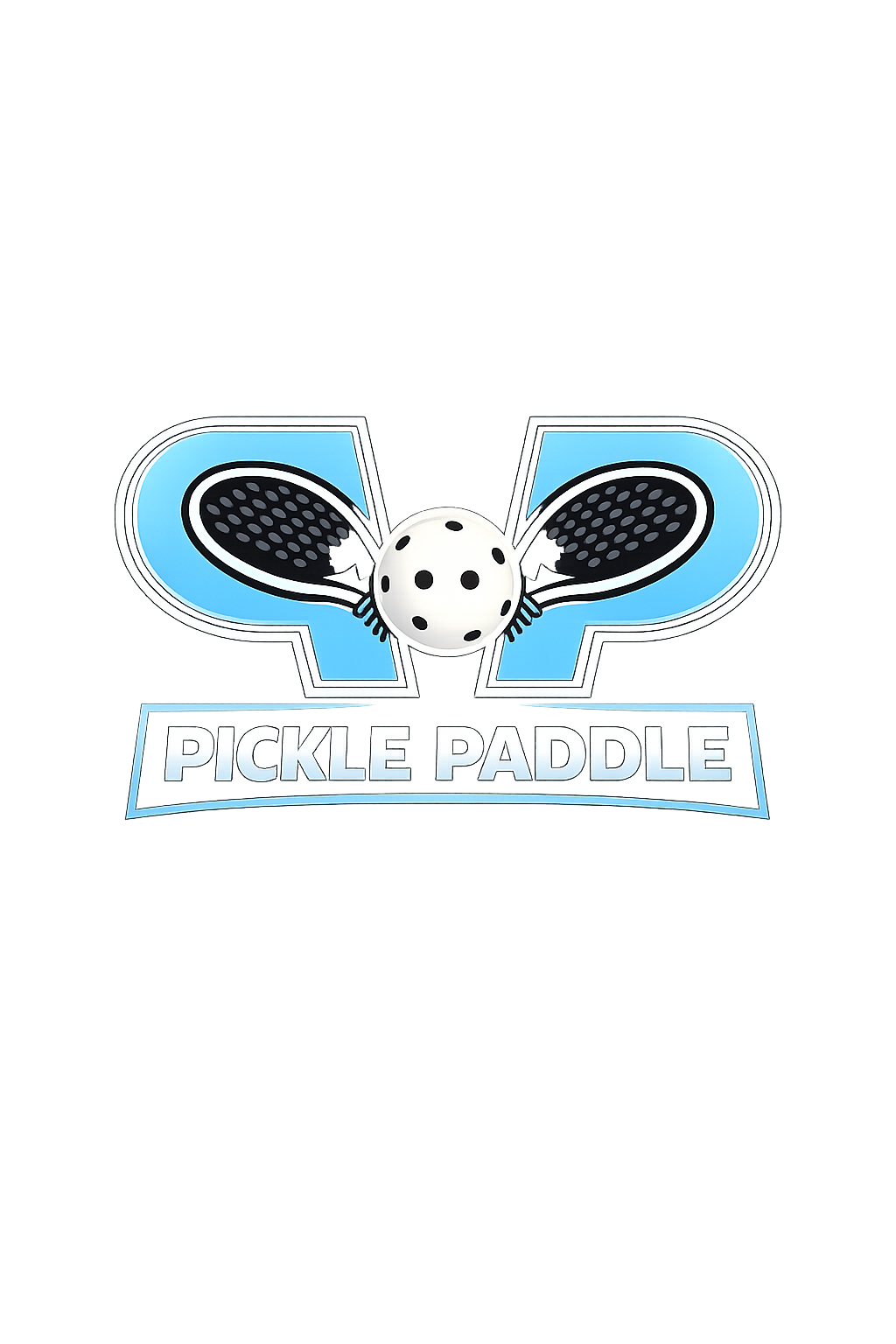 Pickle Paddle